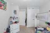 1557 Quinn Creek Road - Photo 38