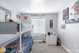 1557 Quinn Creek Road - Photo 39