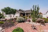 1557 Quinn Creek Road - Photo 4