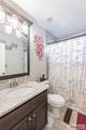 1557 Quinn Creek Road - Photo 40