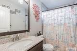 1557 Quinn Creek Road - Photo 41