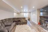 1557 Quinn Creek Road - Photo 42