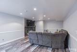1557 Quinn Creek Road - Photo 44