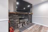 1557 Quinn Creek Road - Photo 45