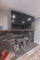 1557 Quinn Creek Road - Photo 46