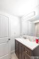 1557 Quinn Creek Road - Photo 48