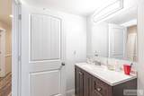 1557 Quinn Creek Road - Photo 49