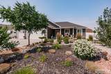 1557 Quinn Creek Road - Photo 5