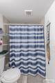 1557 Quinn Creek Road - Photo 50