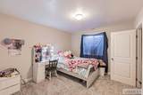 1557 Quinn Creek Road - Photo 51