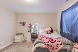 1557 Quinn Creek Road - Photo 52