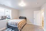 1557 Quinn Creek Road - Photo 53