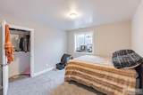 1557 Quinn Creek Road - Photo 54