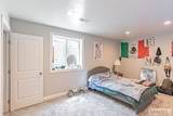 1557 Quinn Creek Road - Photo 55