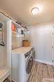 1557 Quinn Creek Road - Photo 59