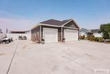 1557 Quinn Creek Road - Photo 6