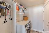 1557 Quinn Creek Road - Photo 60