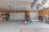 1557 Quinn Creek Road - Photo 63