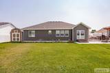 1557 Quinn Creek Road - Photo 65