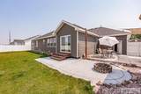 1557 Quinn Creek Road - Photo 66