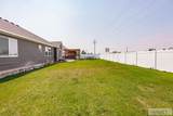 1557 Quinn Creek Road - Photo 67