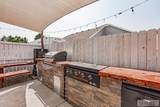 1557 Quinn Creek Road - Photo 69