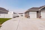 1557 Quinn Creek Road - Photo 7