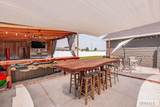 1557 Quinn Creek Road - Photo 70