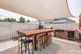 1557 Quinn Creek Road - Photo 71