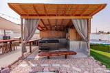 1557 Quinn Creek Road - Photo 73