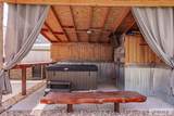 1557 Quinn Creek Road - Photo 74