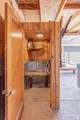 1557 Quinn Creek Road - Photo 76