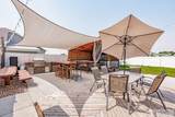 1557 Quinn Creek Road - Photo 79