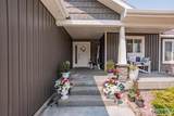 1557 Quinn Creek Road - Photo 8