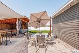 1557 Quinn Creek Road - Photo 80