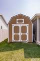 1557 Quinn Creek Road - Photo 81