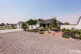 1557 Quinn Creek Road - Photo 82