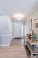 1557 Quinn Creek Road - Photo 9