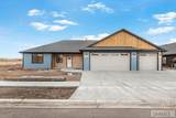 288 E 5th S - Photo 1