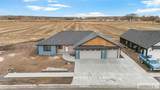 288 E 5th S - Photo 10