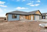288 E 5th S - Photo 11