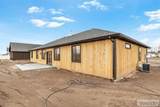 288 E 5th S - Photo 12