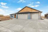 288 E 5th S - Photo 13