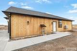 288 E 5th S - Photo 14