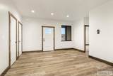 288 E 5th S - Photo 15