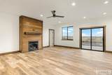 288 E 5th S - Photo 16