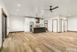 288 E 5th S - Photo 17