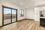 288 E 5th S - Photo 18