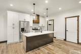 288 E 5th S - Photo 19
