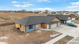 288 E 5th S - Photo 2